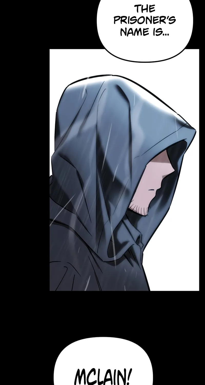 A Flame Reborn Chapter 1 page 72 - 