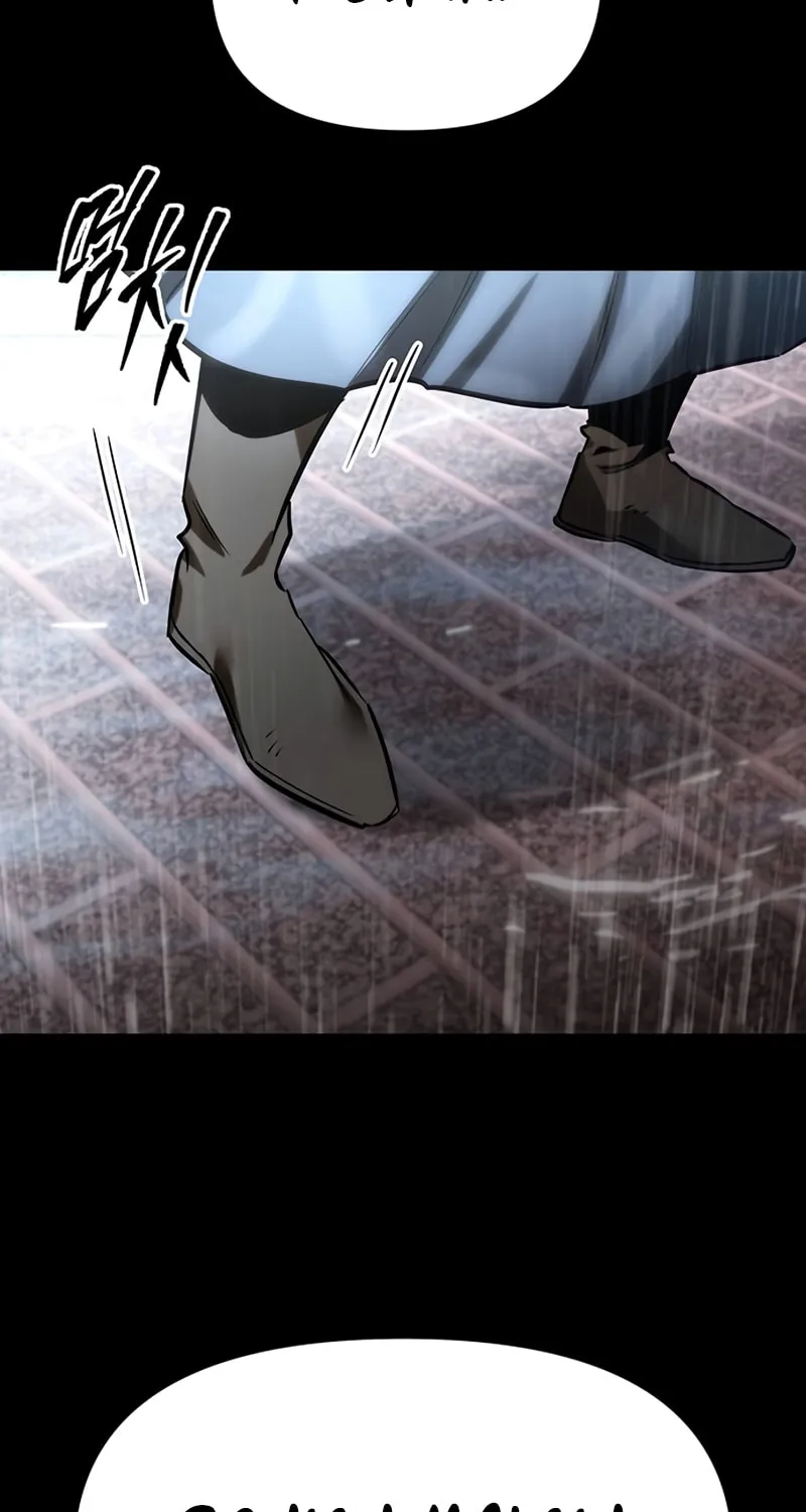 A Flame Reborn Chapter 1 page 73 - 