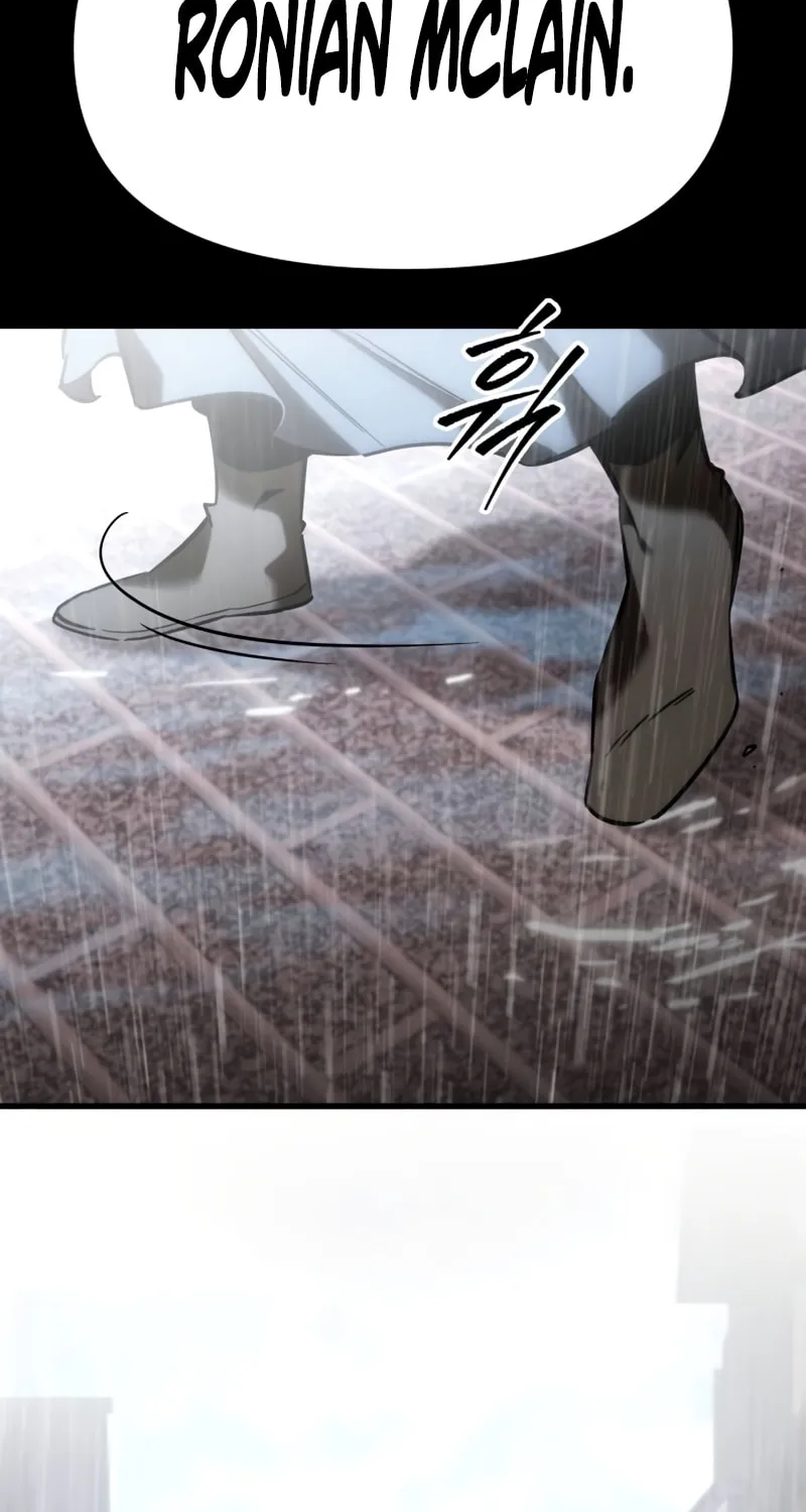 A Flame Reborn Chapter 1 page 74 - 