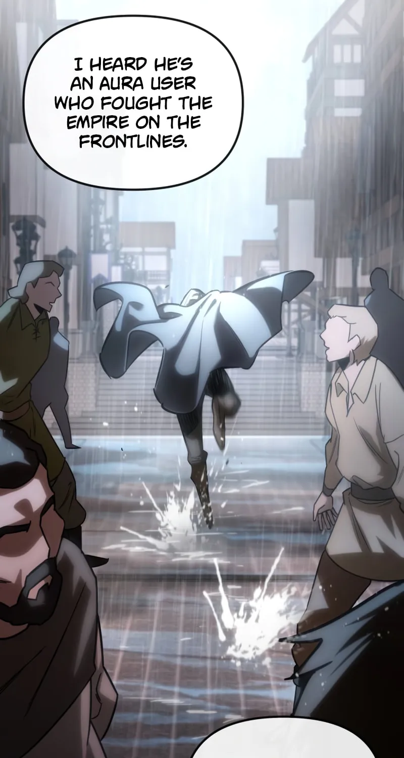 A Flame Reborn Chapter 1 page 75 - 
