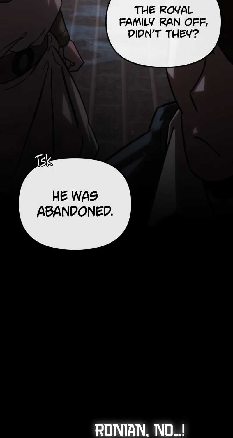 A Flame Reborn Chapter 1 page 76 - 