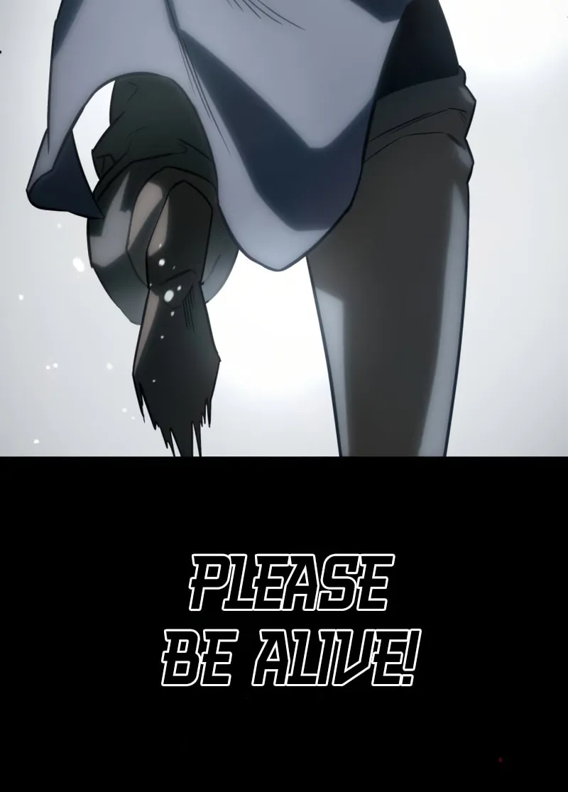 A Flame Reborn Chapter 1 page 79 - 