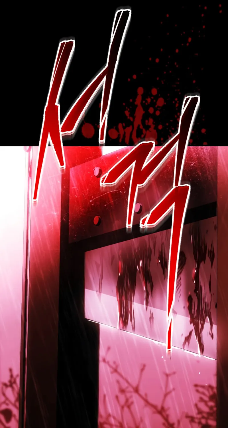 A Flame Reborn Chapter 1 page 80 - 