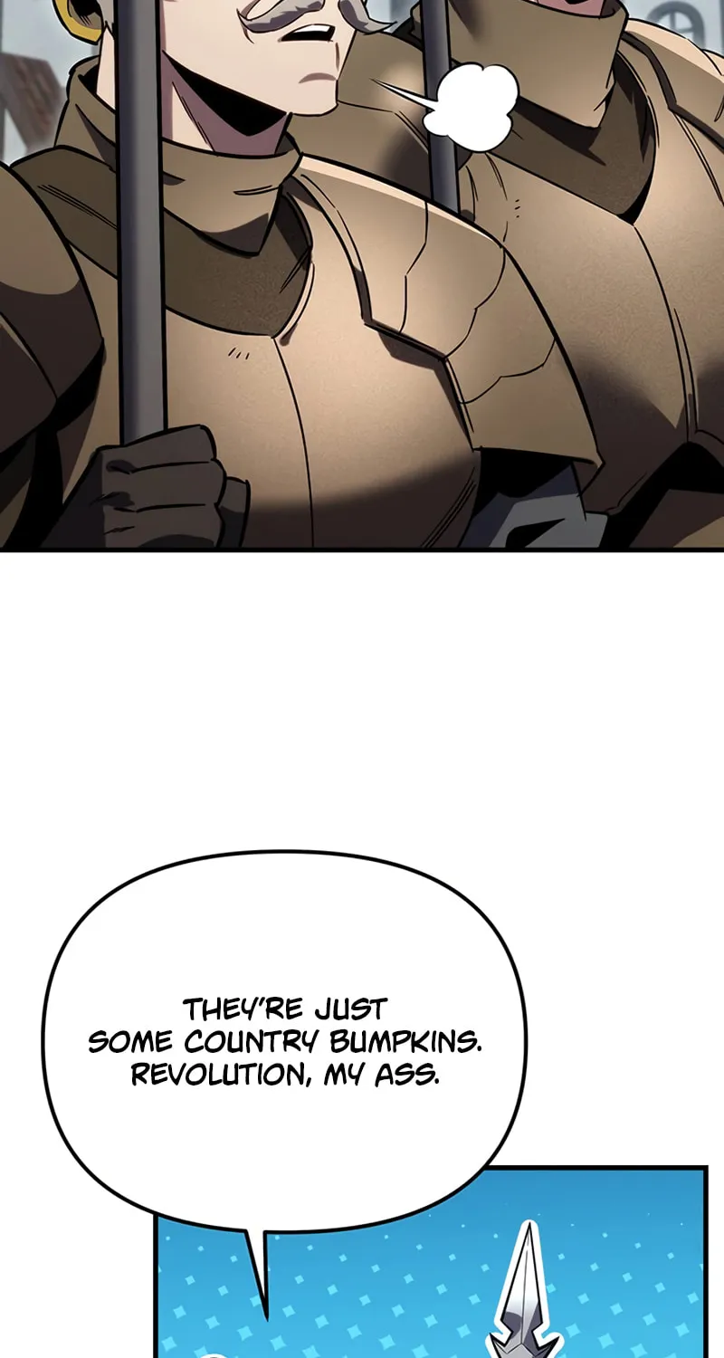 A Flame Reborn Chapter 1 page 9 - 