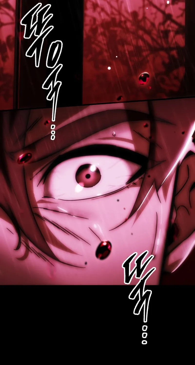 A Flame Reborn Chapter 1 page 81 - 