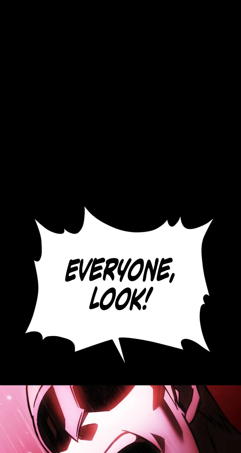 A Flame Reborn Chapter 1 page 82 - 