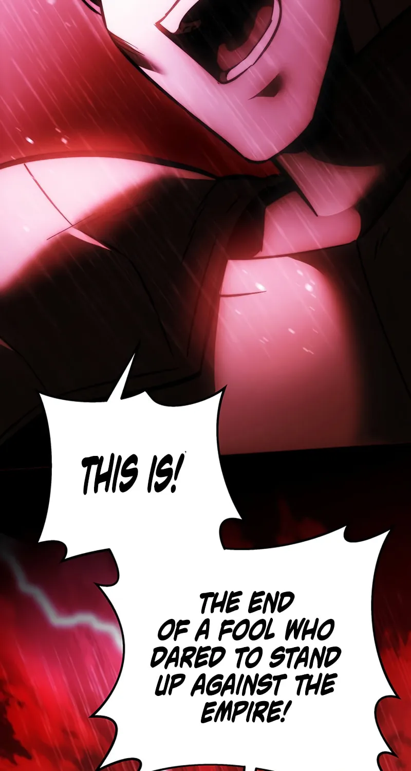 A Flame Reborn Chapter 1 page 83 - 
