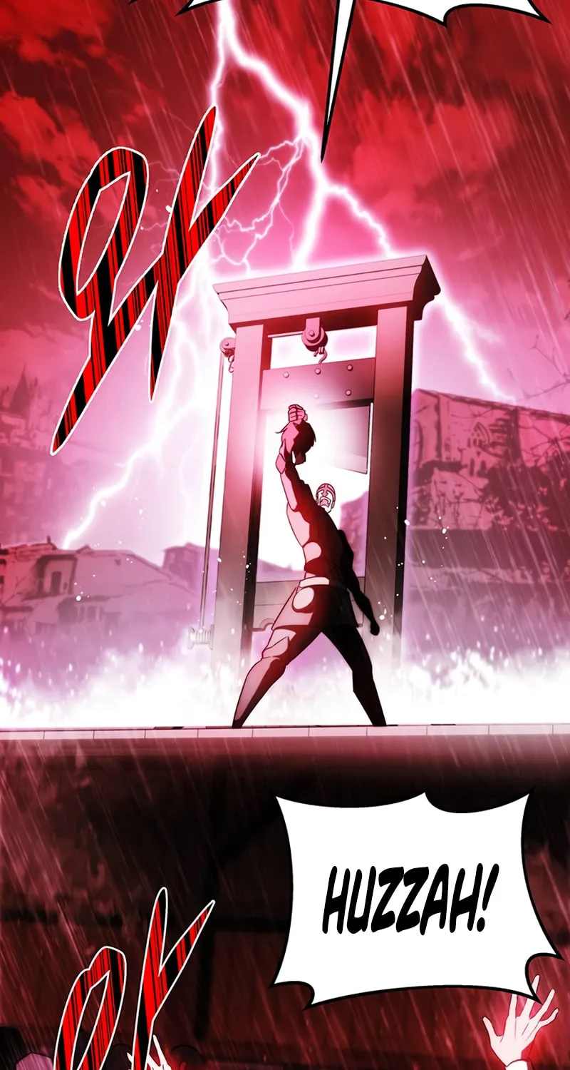 A Flame Reborn Chapter 1 page 84 - 