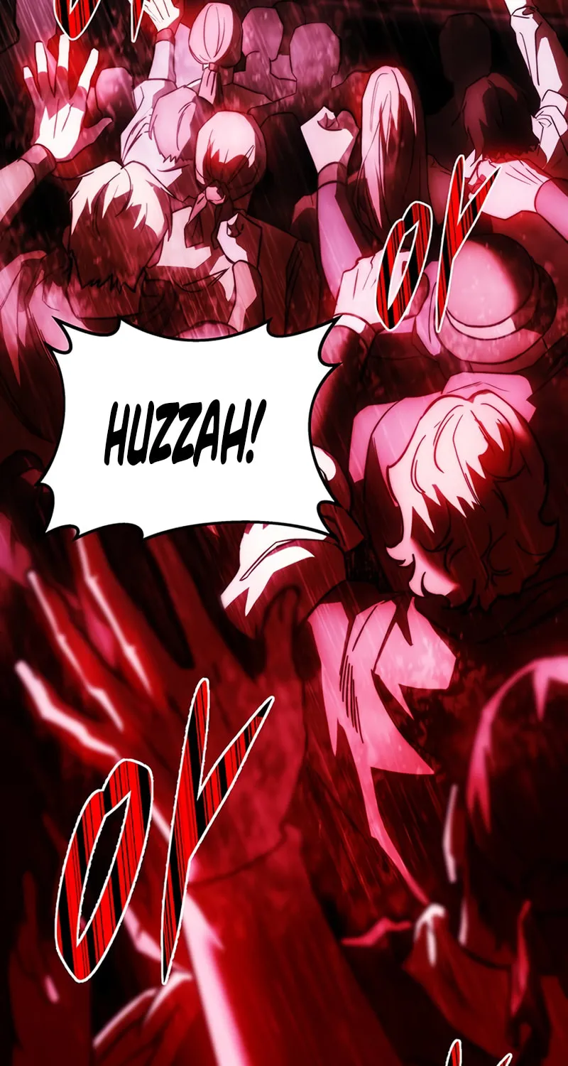 A Flame Reborn Chapter 1 page 85 - 
