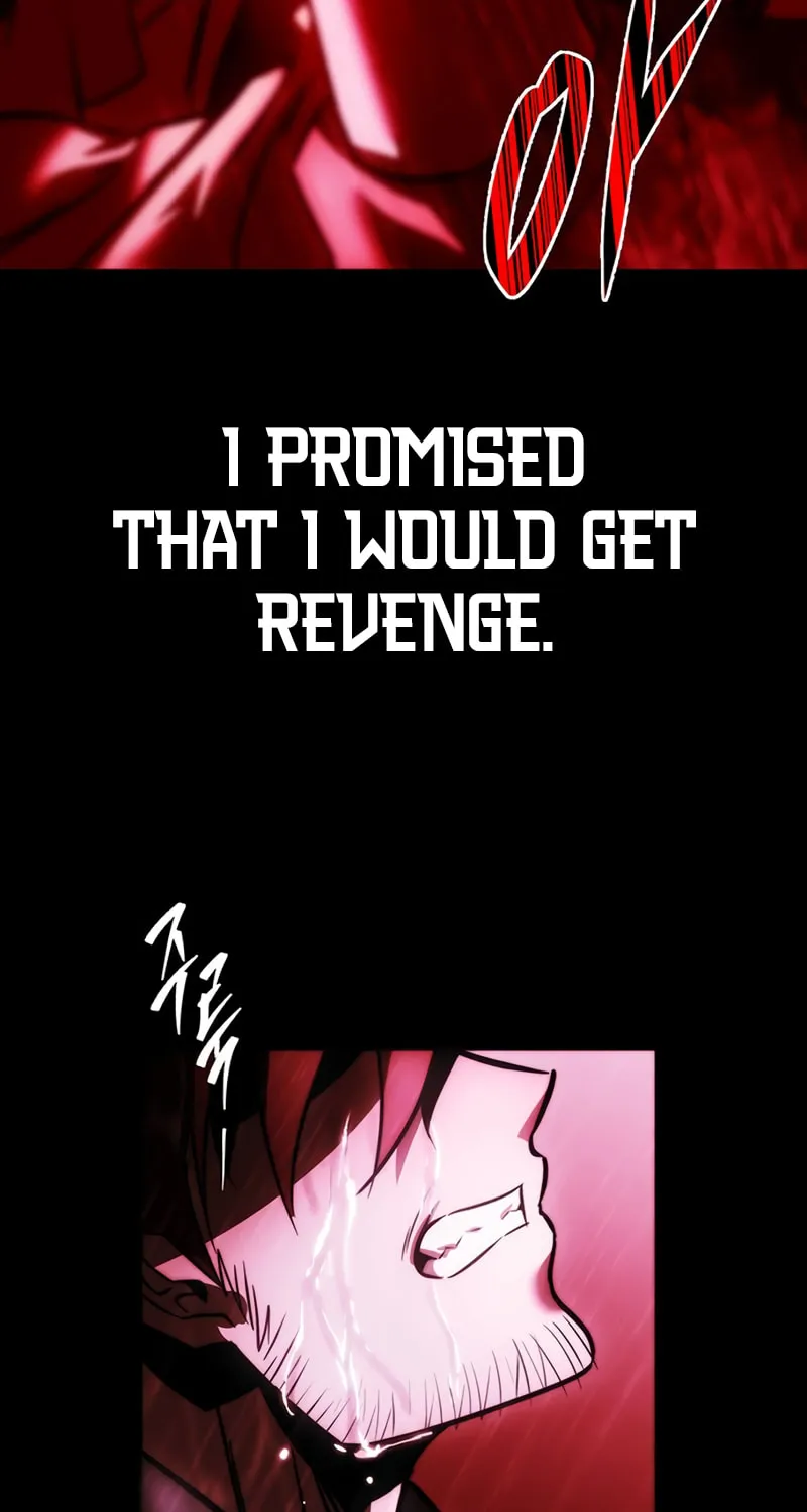 A Flame Reborn Chapter 1 page 86 - 