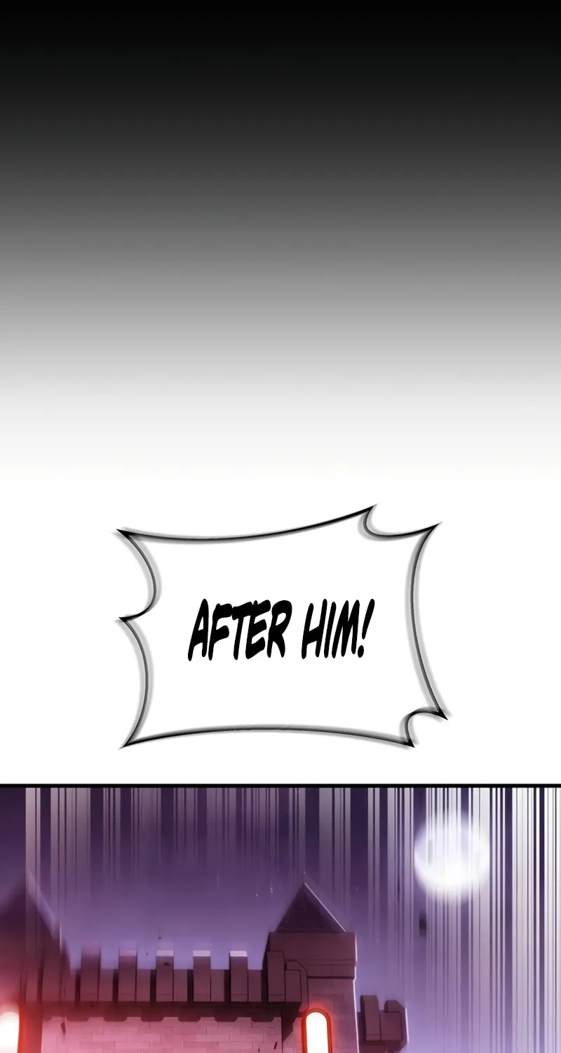 A Flame Reborn Chapter 1 page 90 - 