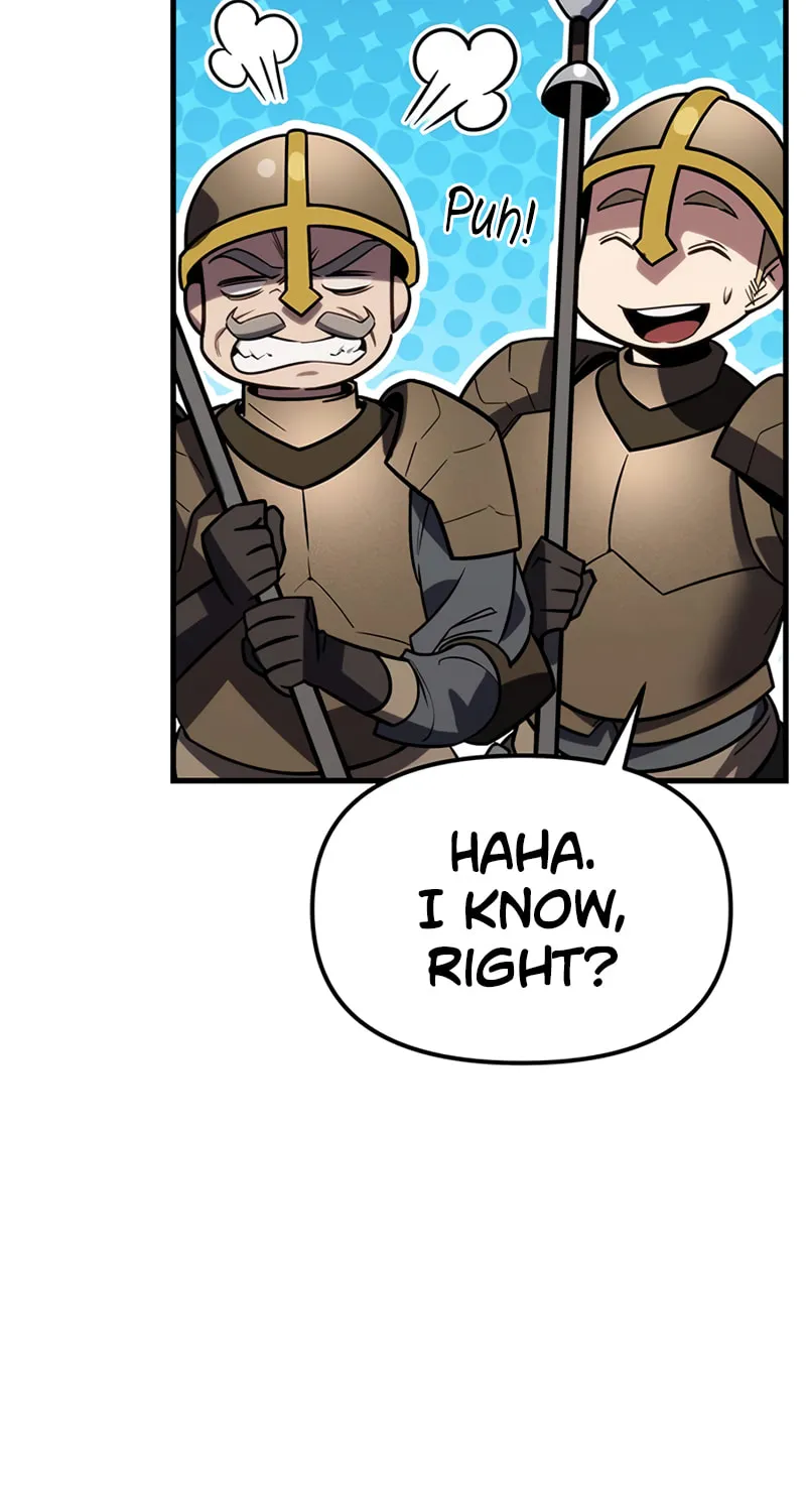 A Flame Reborn Chapter 1 page 10 - 