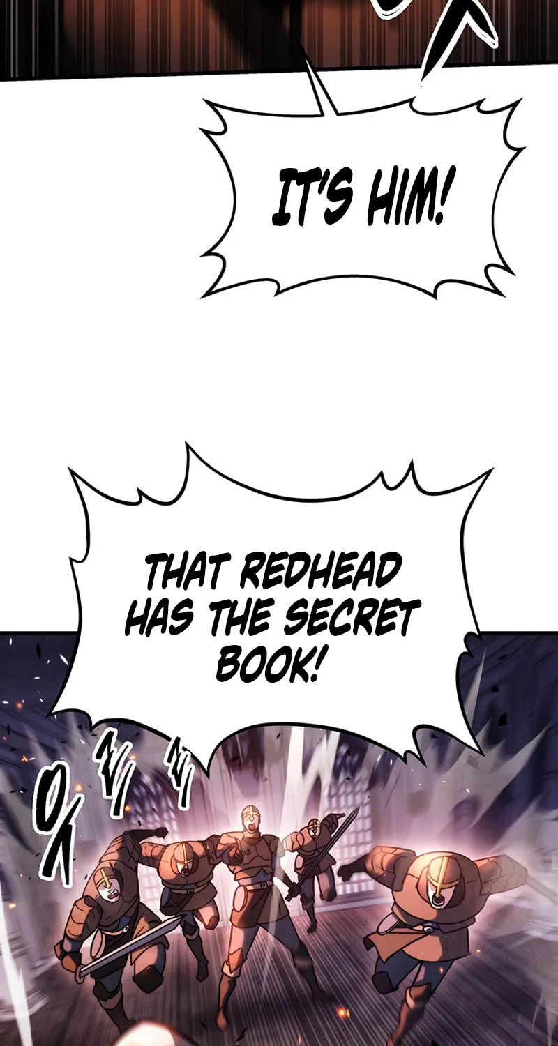 A Flame Reborn Chapter 1 page 92 - 