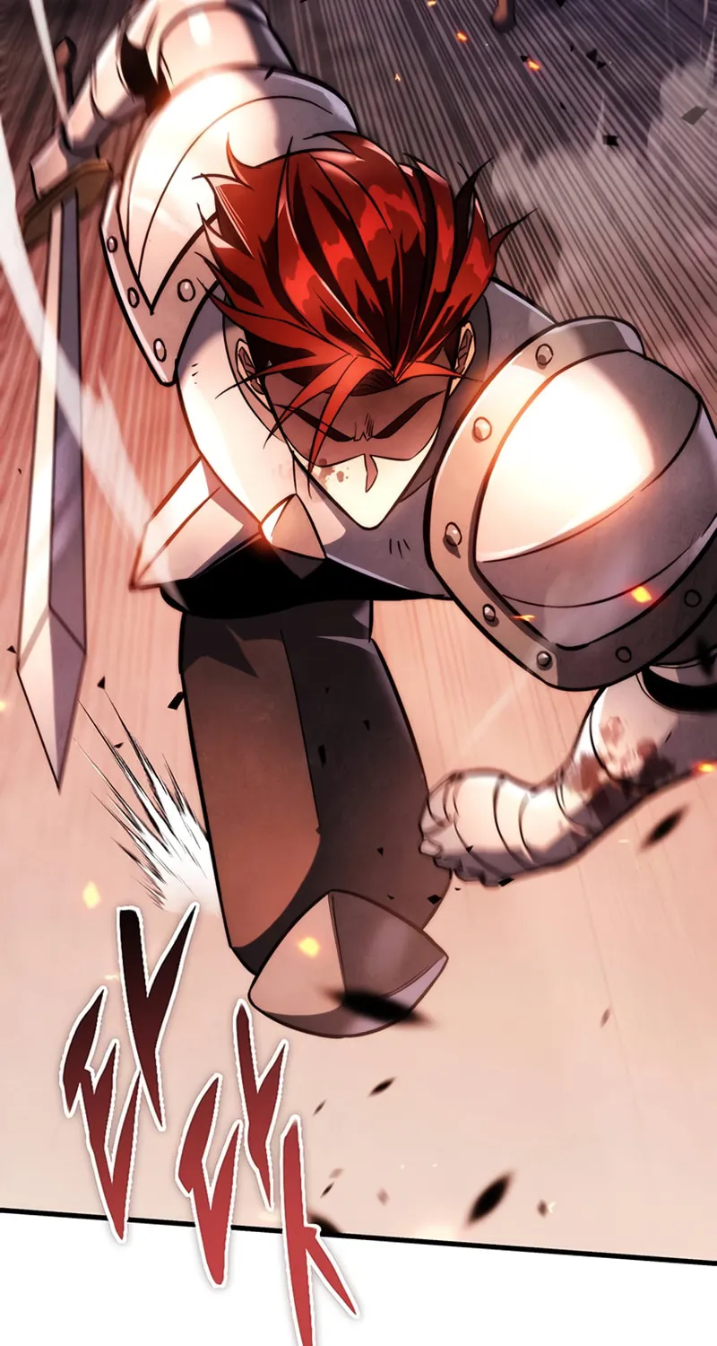 A Flame Reborn Chapter 1 page 93 - 