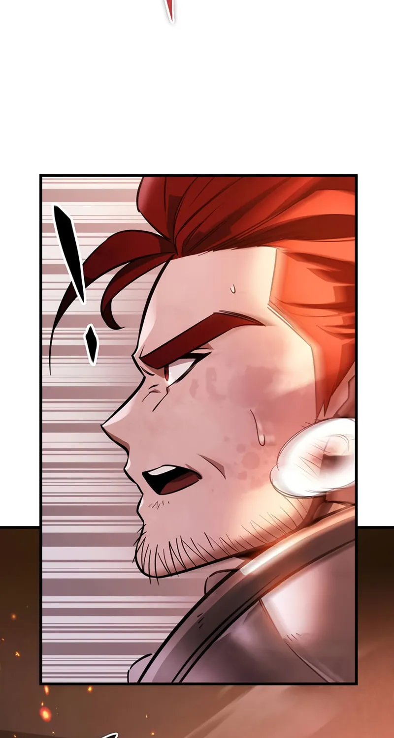 A Flame Reborn Chapter 1 page 94 - 