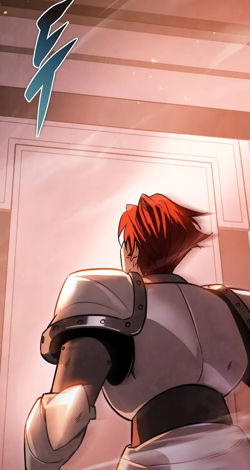 A Flame Reborn Chapter 1 page 95 - 