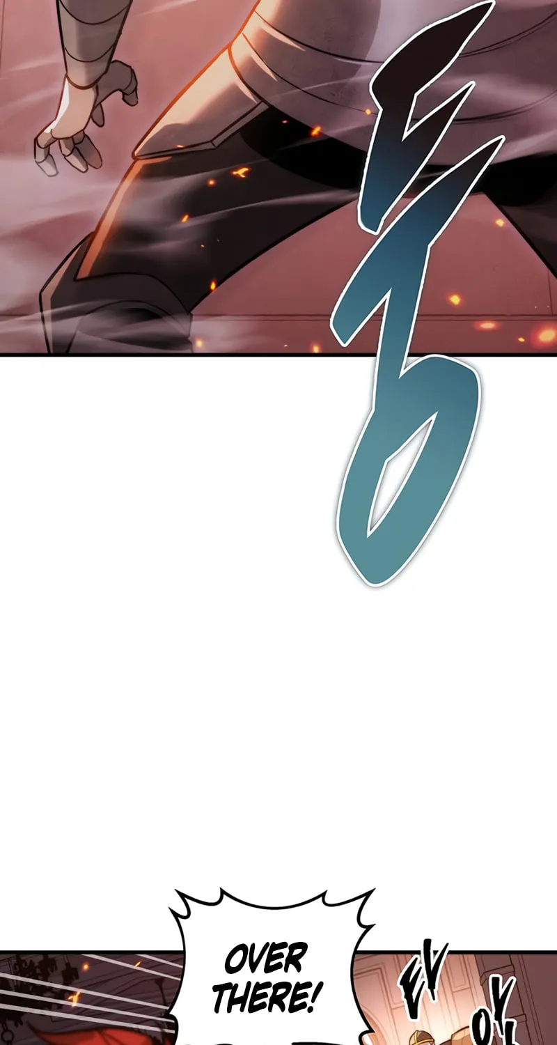 A Flame Reborn Chapter 1 page 96 - 