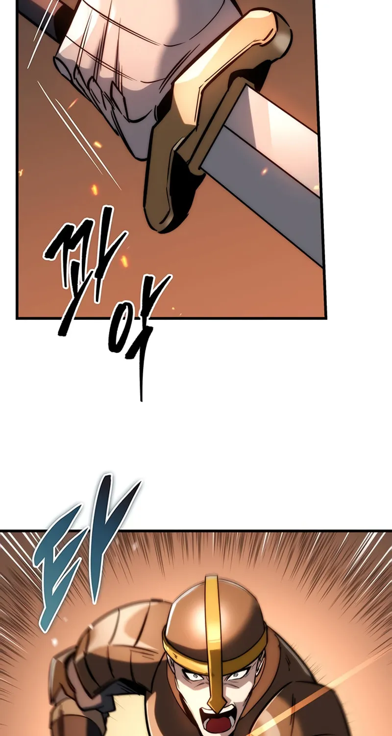 A Flame Reborn Chapter 1 page 98 - 