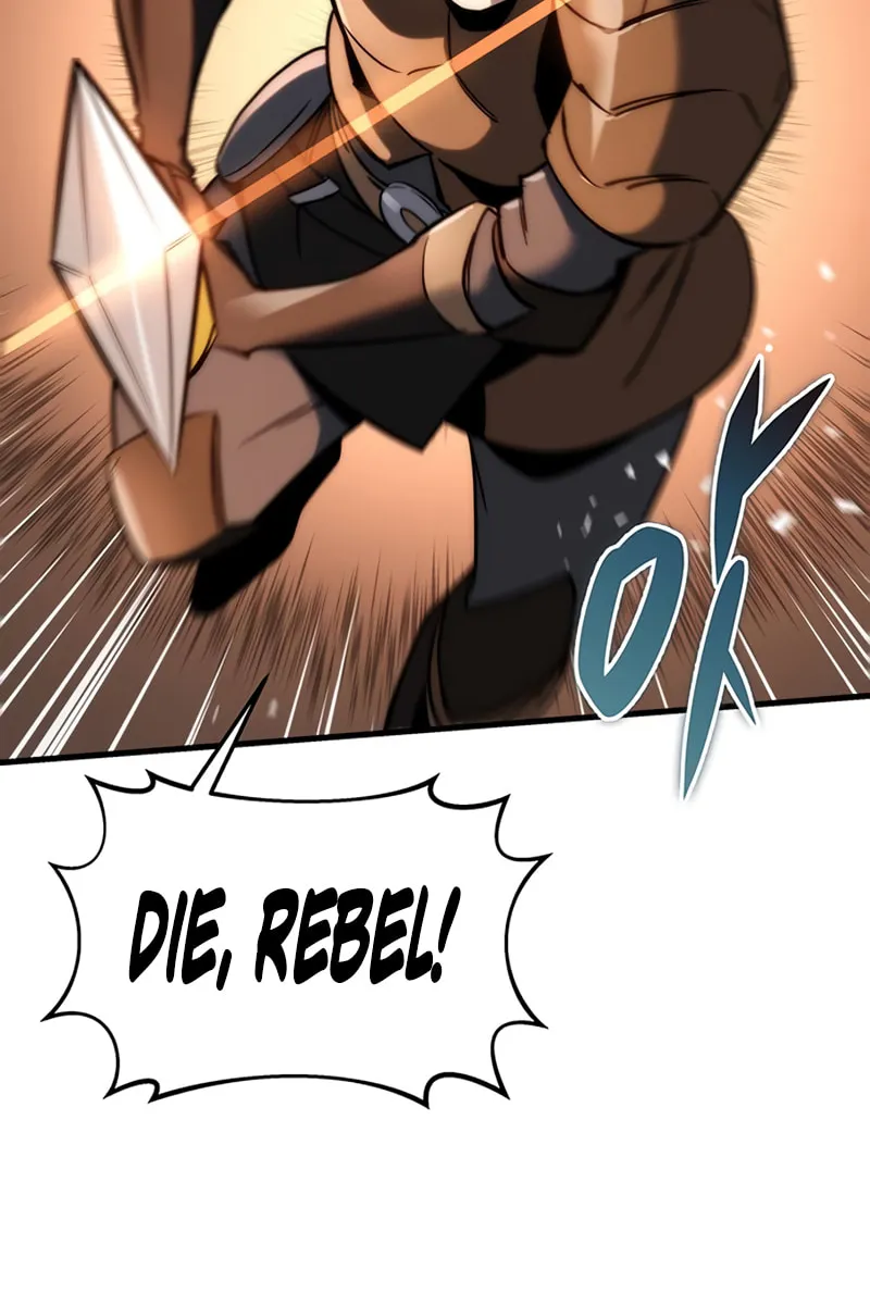 A Flame Reborn Chapter 1 page 99 - 