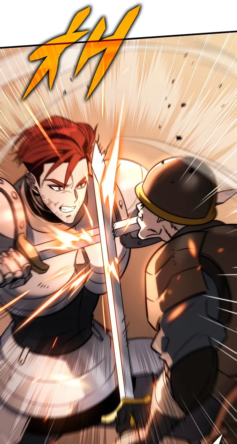 A Flame Reborn Chapter 1 page 100 - 