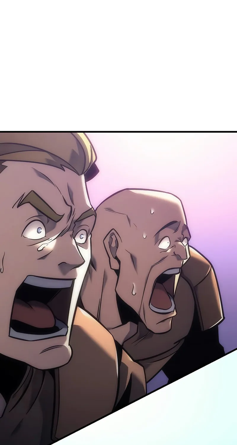 A Flame Reborn Chapter 10 page 2 - 
