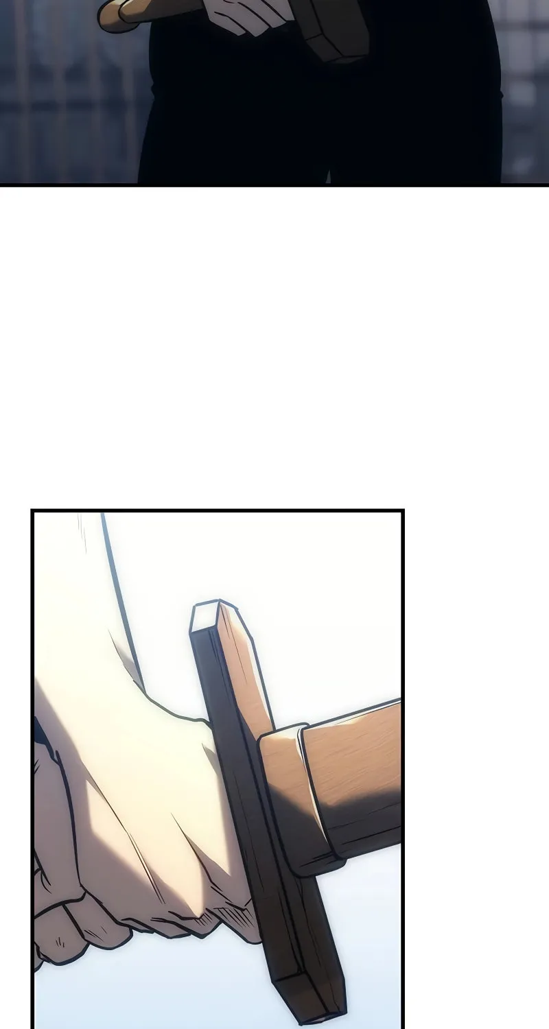 A Flame Reborn Chapter 10 page 103 - 