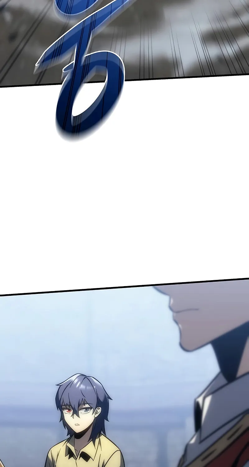 A Flame Reborn Chapter 10 page 107 - 