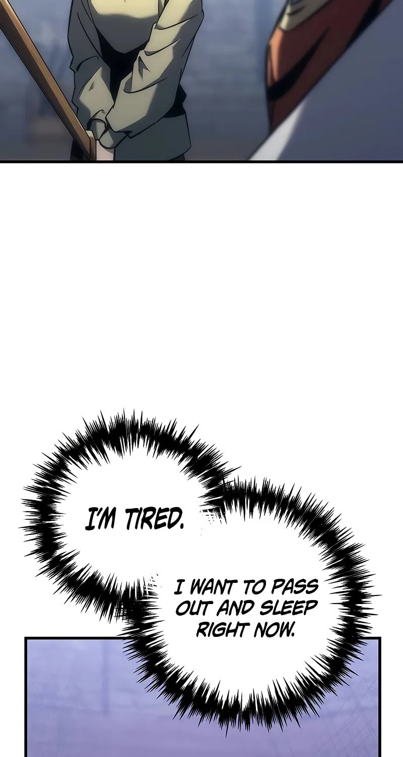 A Flame Reborn Chapter 10 page 108 - 