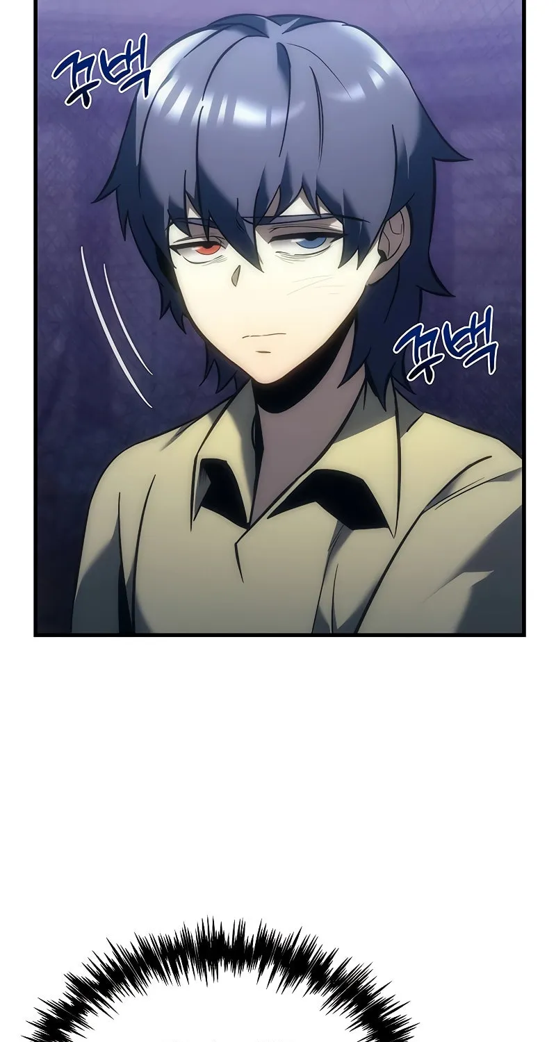 A Flame Reborn Chapter 10 page 109 - 