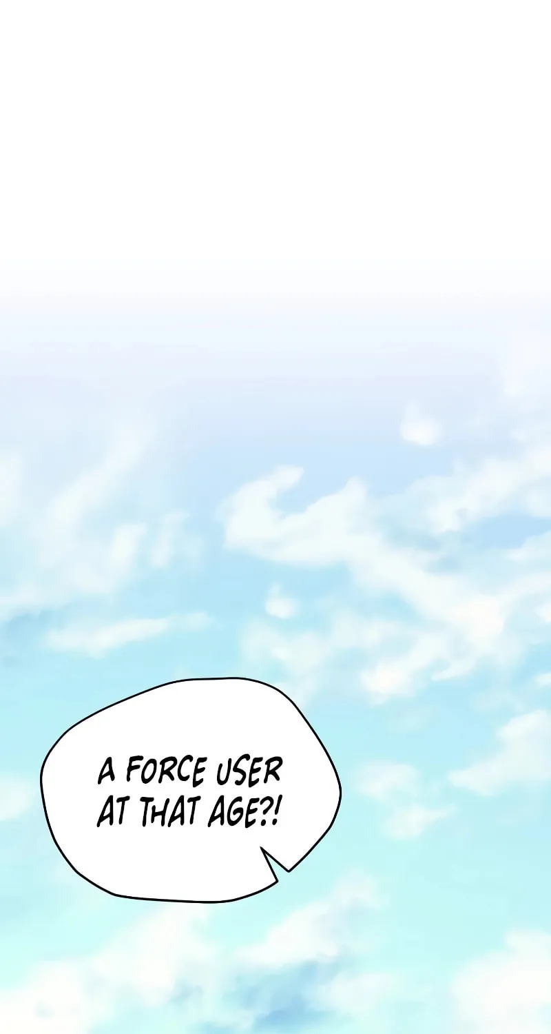 A Flame Reborn Chapter 10 page 12 - 