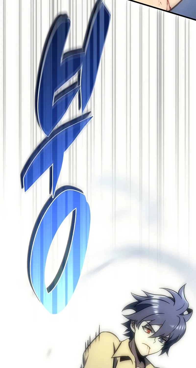 A Flame Reborn Chapter 10 page 114 - 