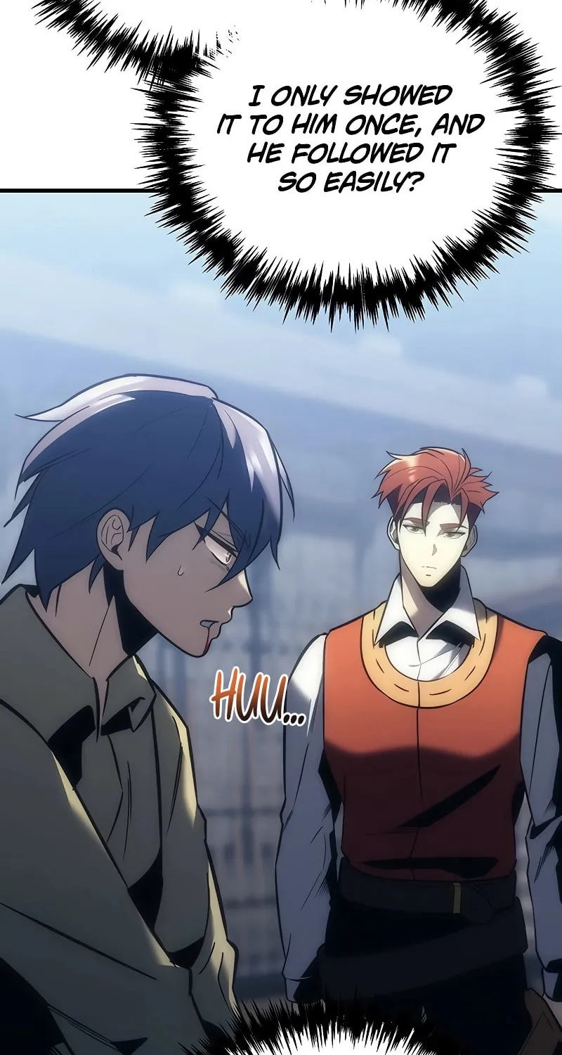 A Flame Reborn Chapter 10 page 118 - 