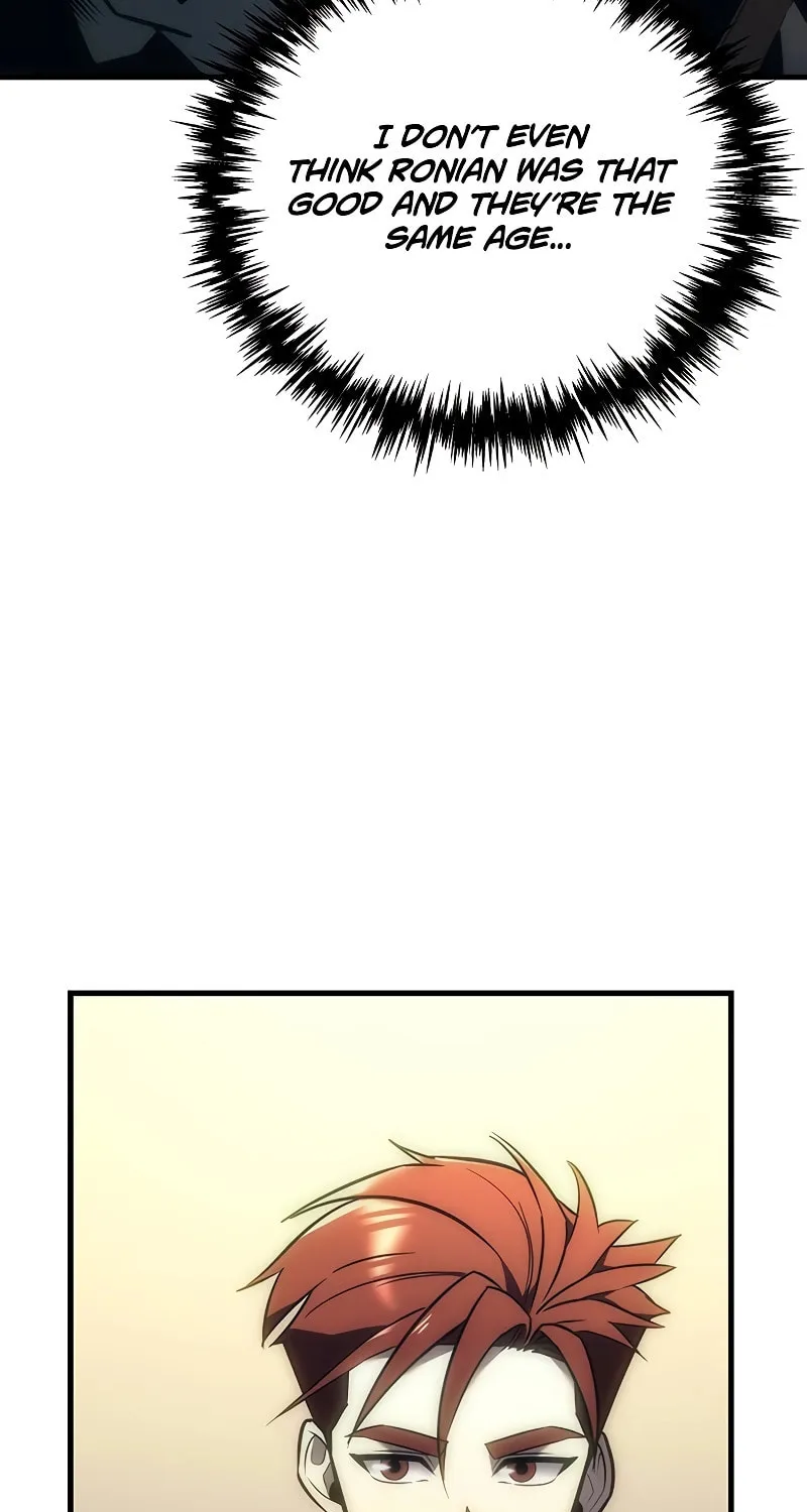 A Flame Reborn Chapter 10 page 119 - 