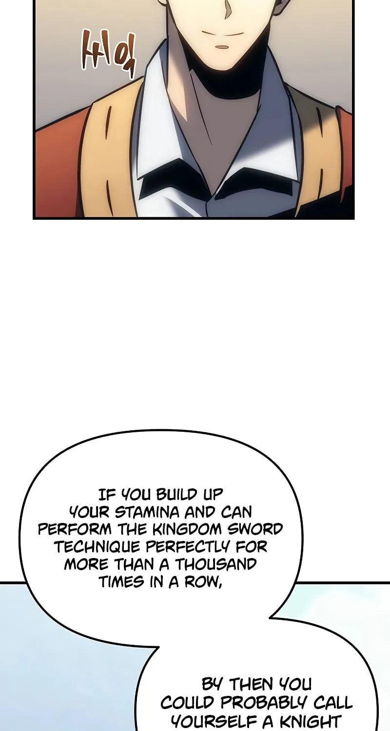 A Flame Reborn Chapter 10 page 120 - 