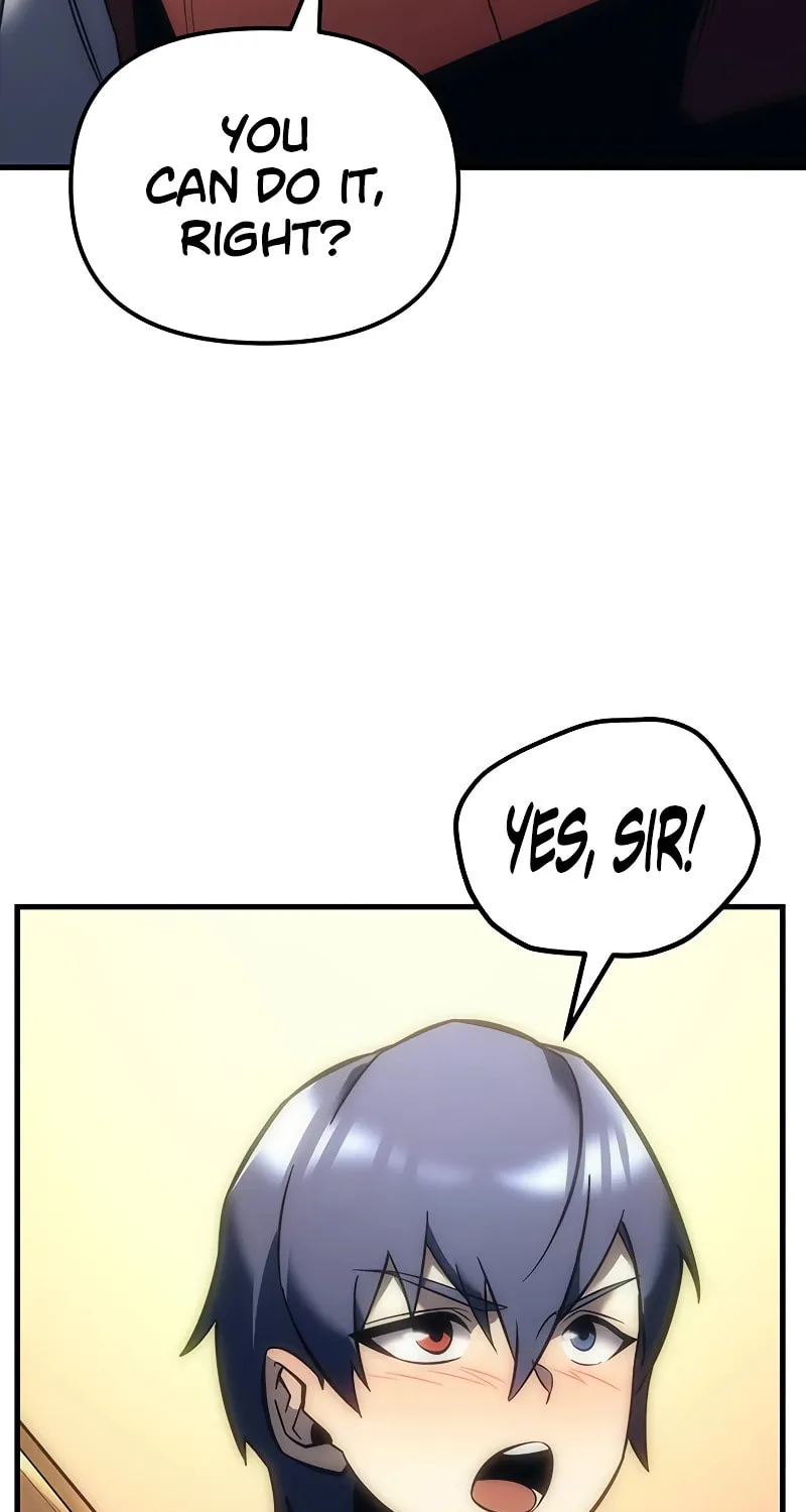 A Flame Reborn Chapter 10 page 125 - 