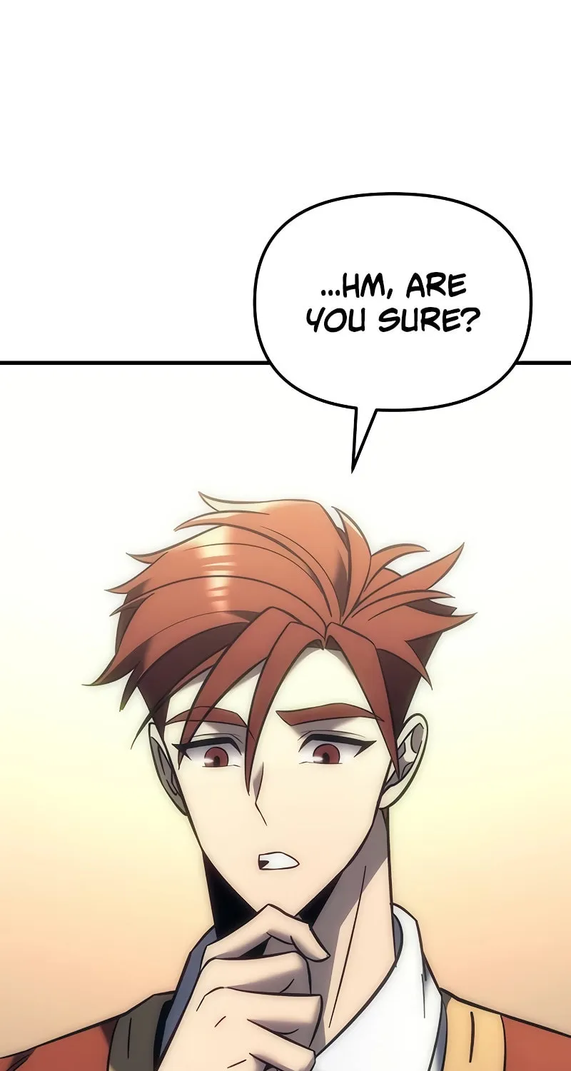 A Flame Reborn Chapter 10 page 128 - 