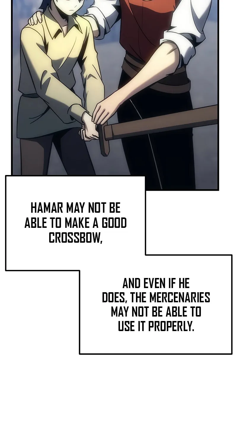 A Flame Reborn Chapter 10 page 137 - 