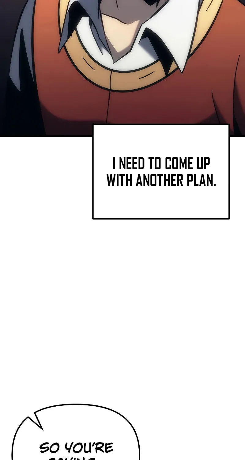 A Flame Reborn Chapter 10 page 139 - 