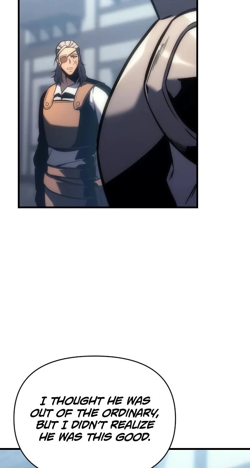 A Flame Reborn Chapter 10 page 15 - 