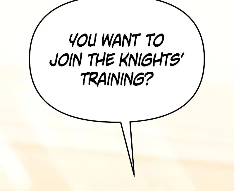 A Flame Reborn Chapter 10 page 141 - 