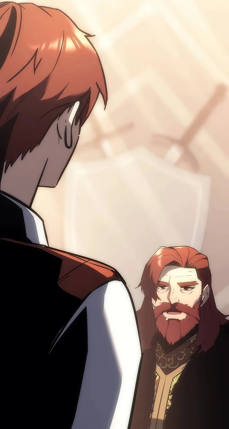 A Flame Reborn Chapter 10 page 142 - 