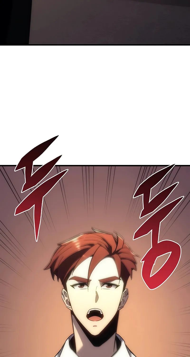 A Flame Reborn Chapter 10 page 144 - 