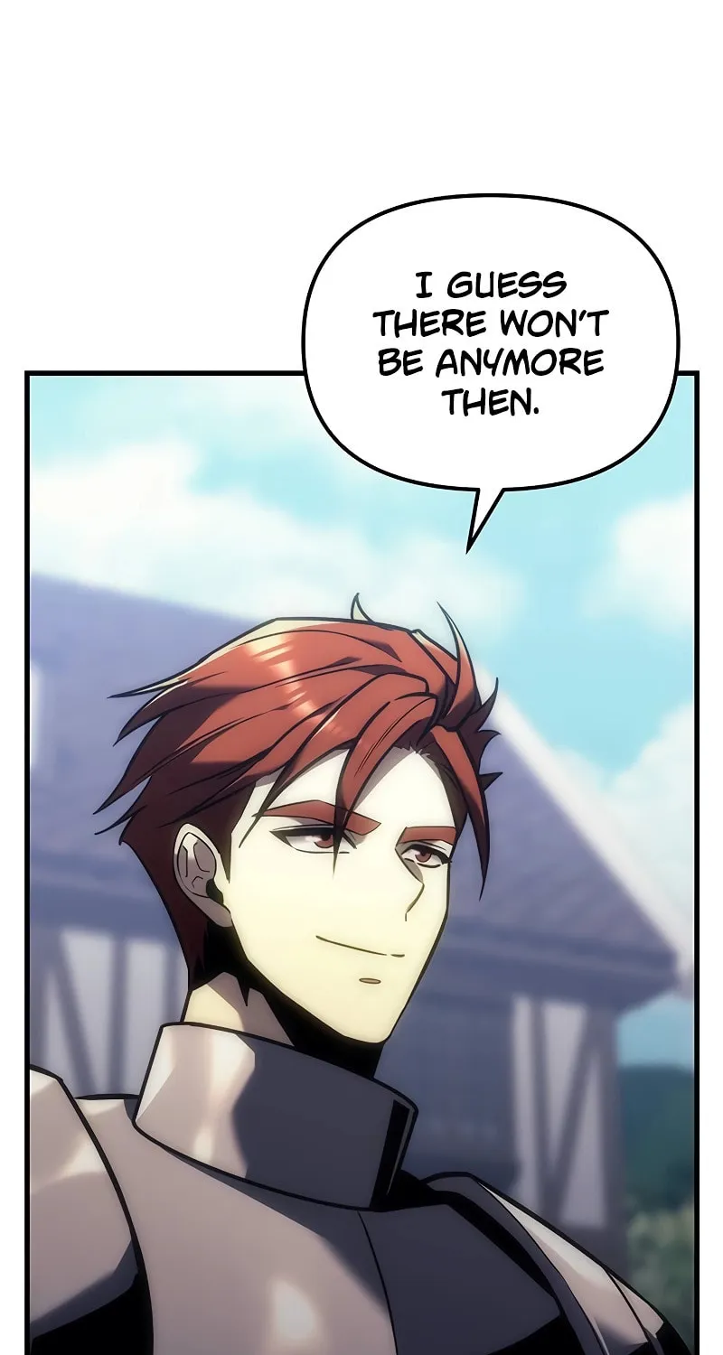 A Flame Reborn Chapter 10 page 17 - 