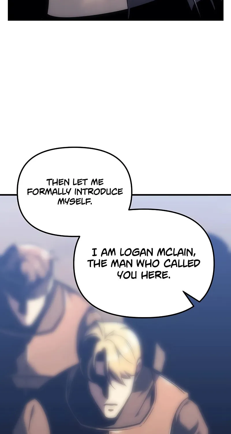 A Flame Reborn Chapter 10 page 18 - 
