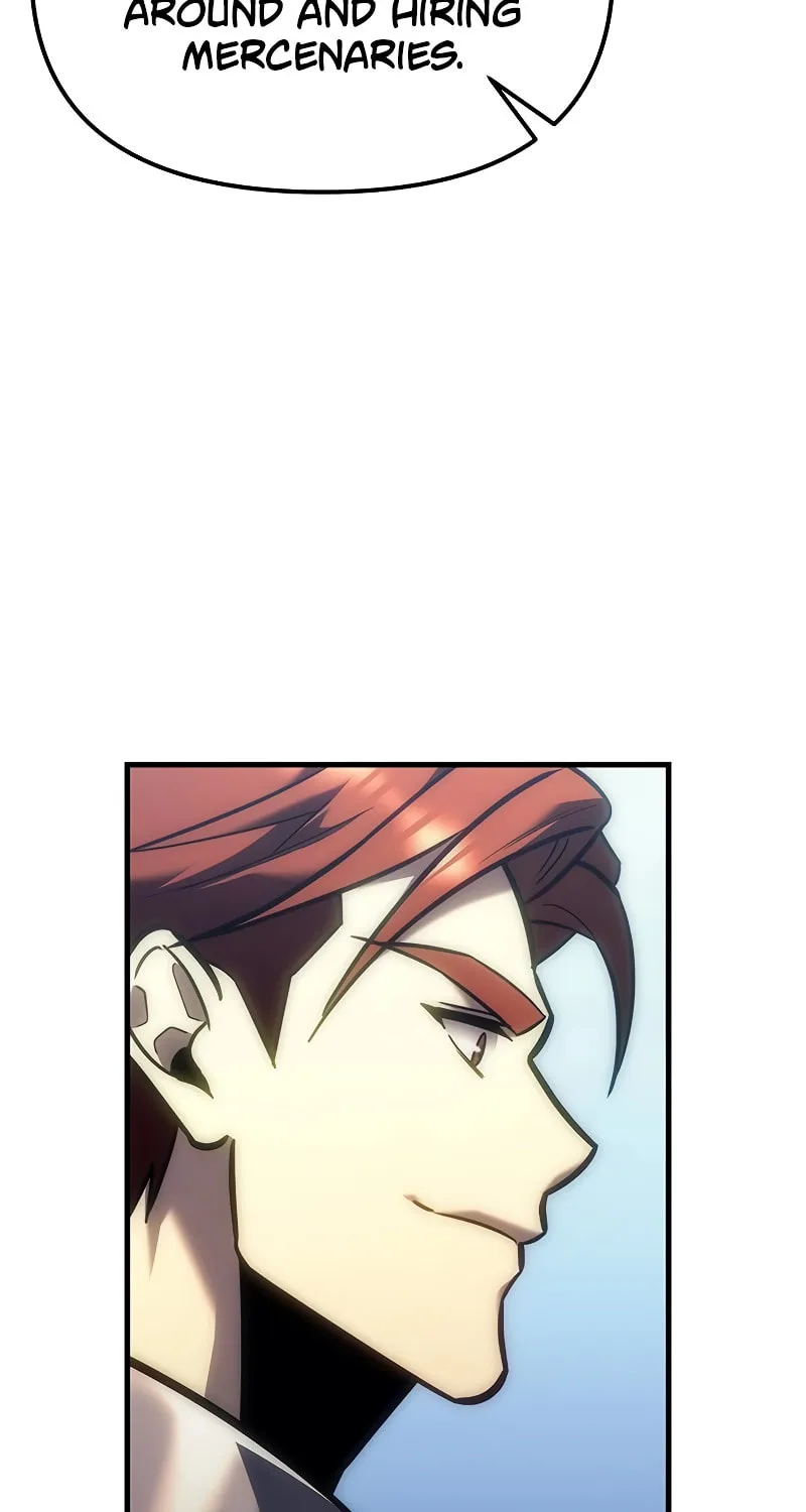 A Flame Reborn Chapter 10 page 20 - 