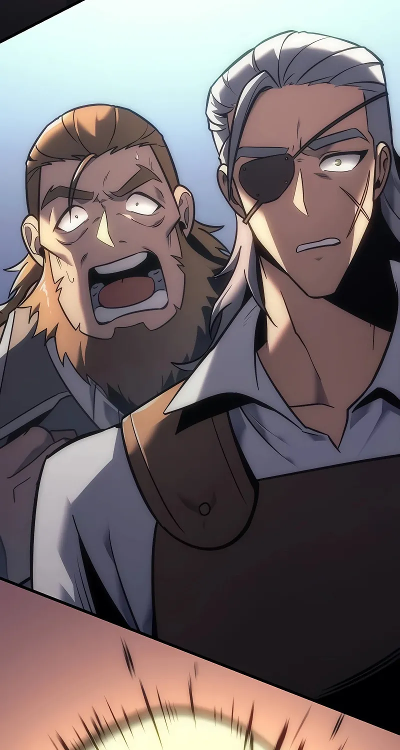 A Flame Reborn Chapter 10 page 3 - 