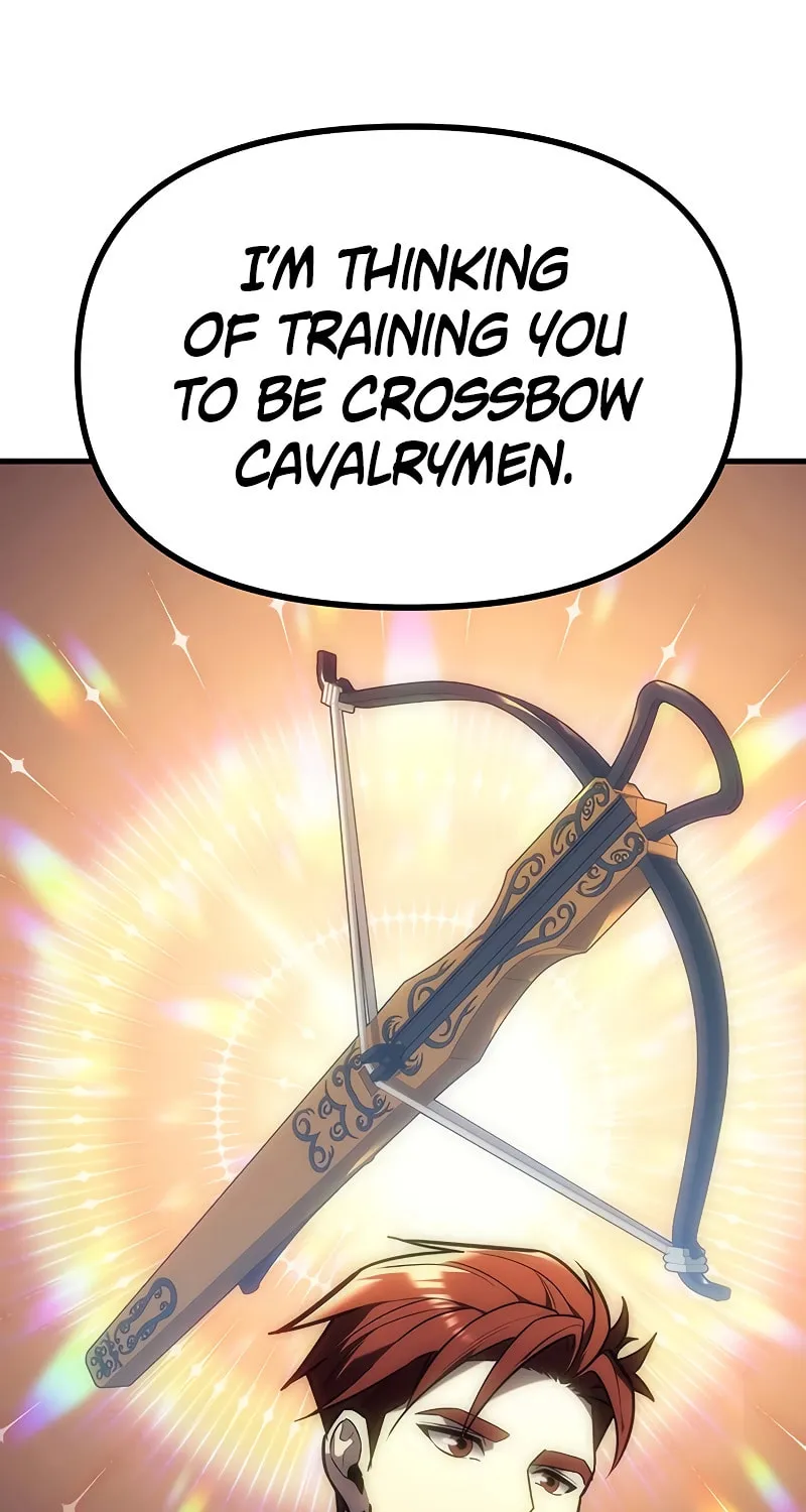 A Flame Reborn Chapter 10 page 22 - 