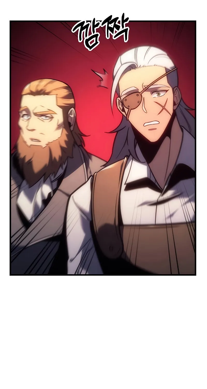 A Flame Reborn Chapter 10 page 24 - 