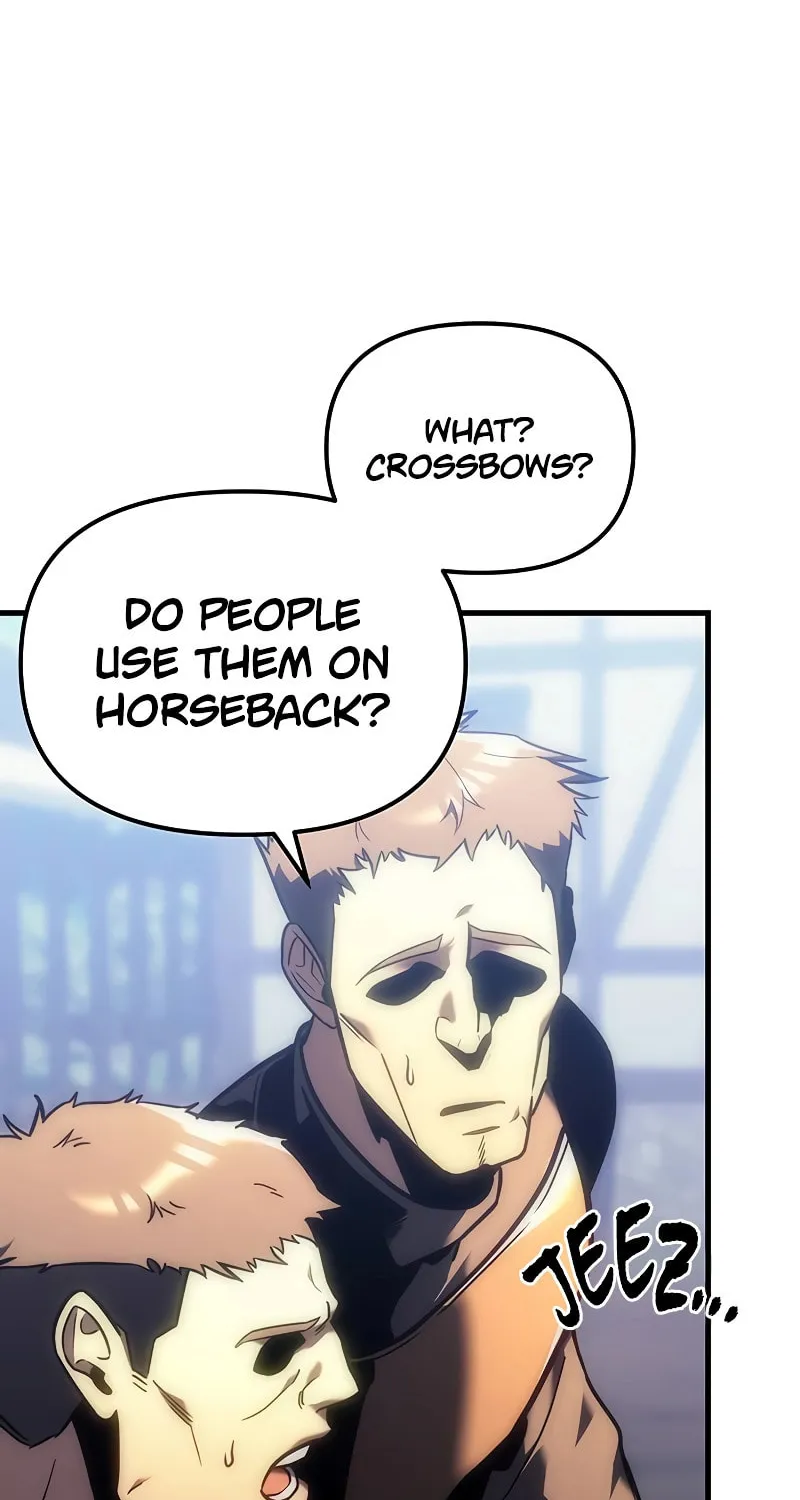 A Flame Reborn Chapter 10 page 25 - 