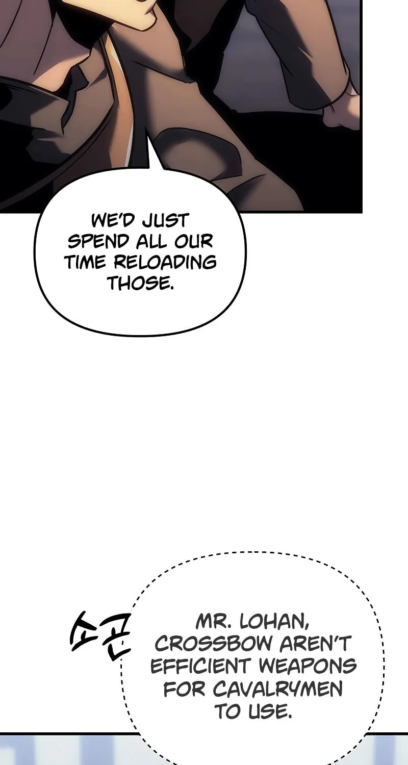 A Flame Reborn Chapter 10 page 26 - 